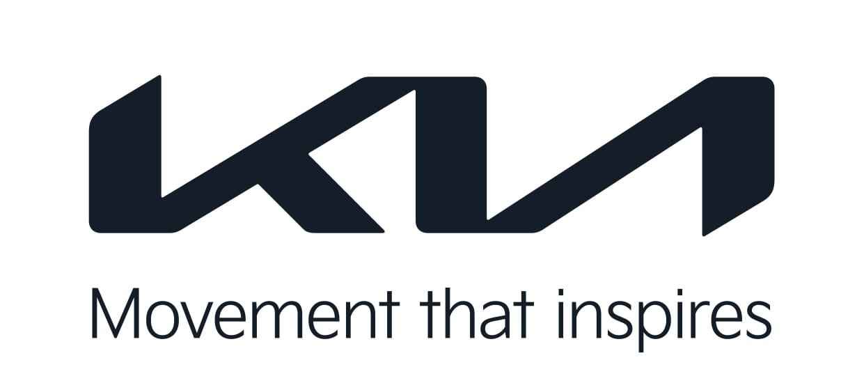 Kia logo